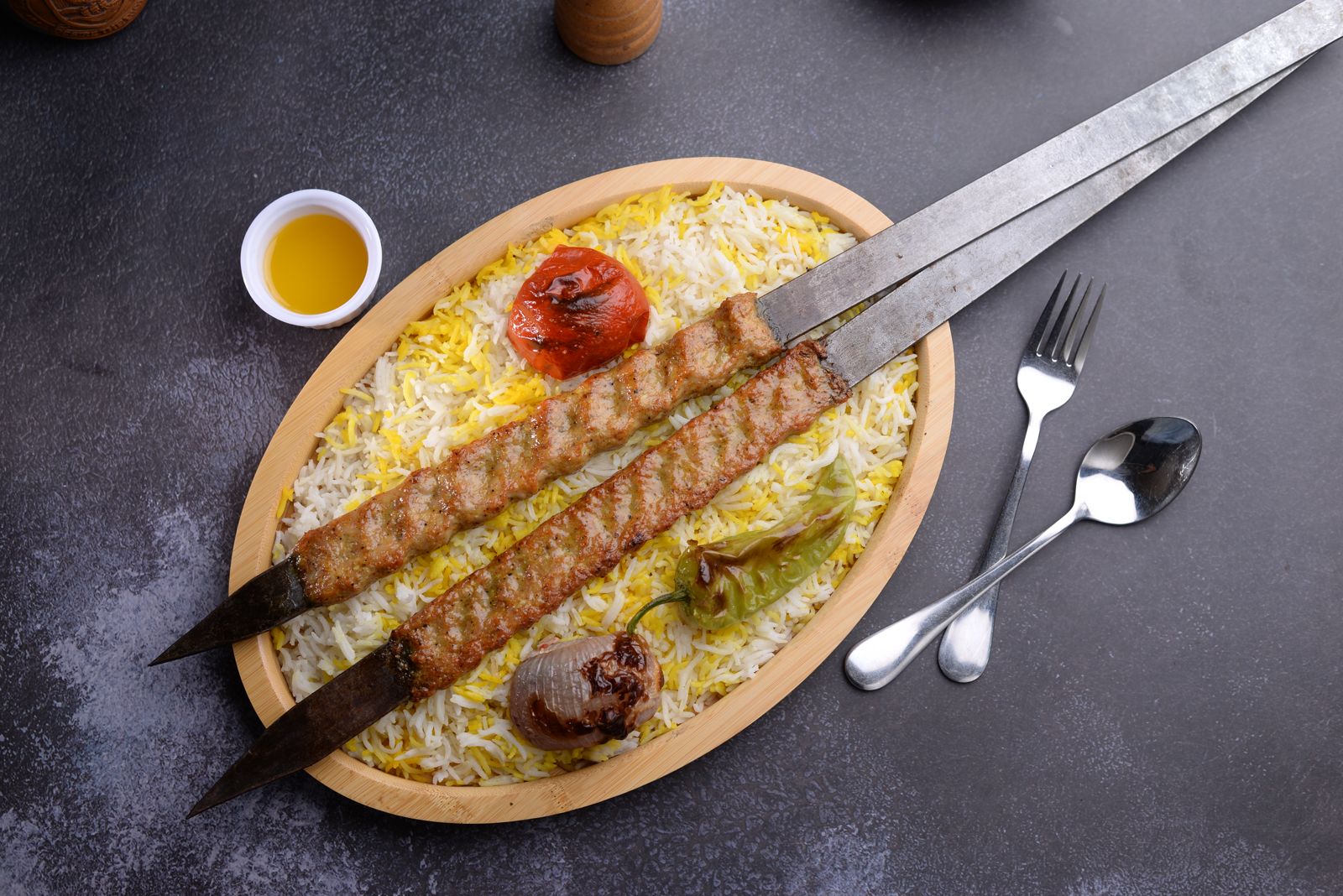 WhatsApp Image 2025-10-25 at 1.35.24 PM