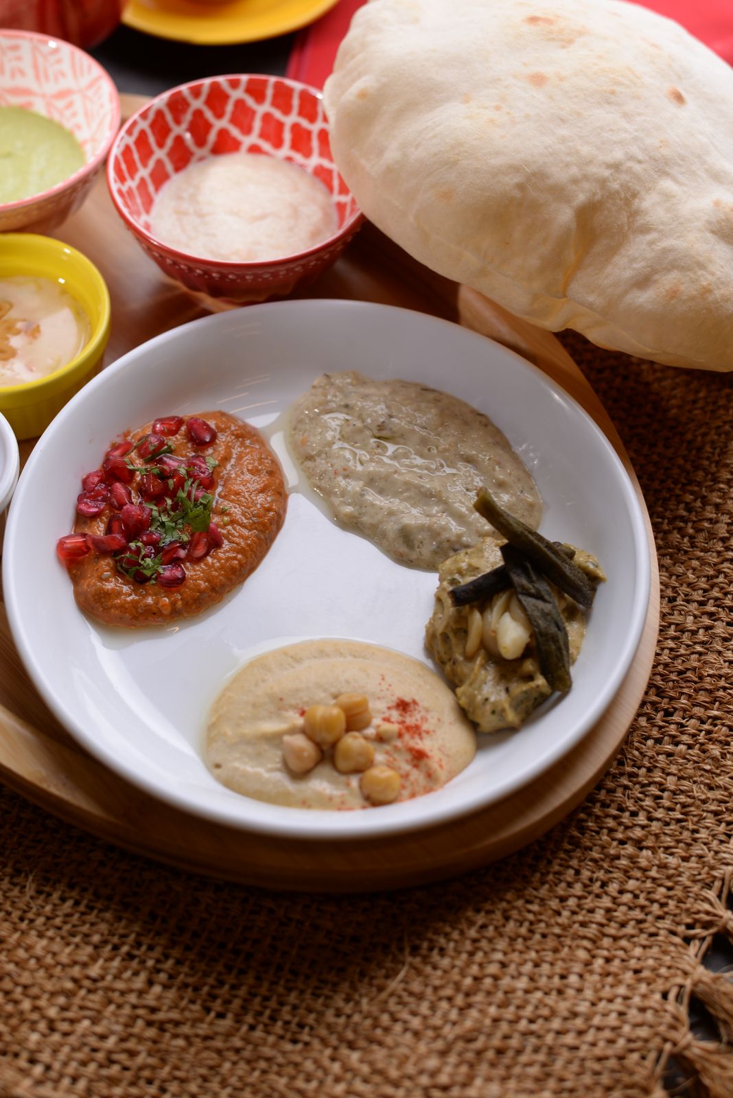 WhatsApp Image 2025-10-25 at 1.36.06 PM