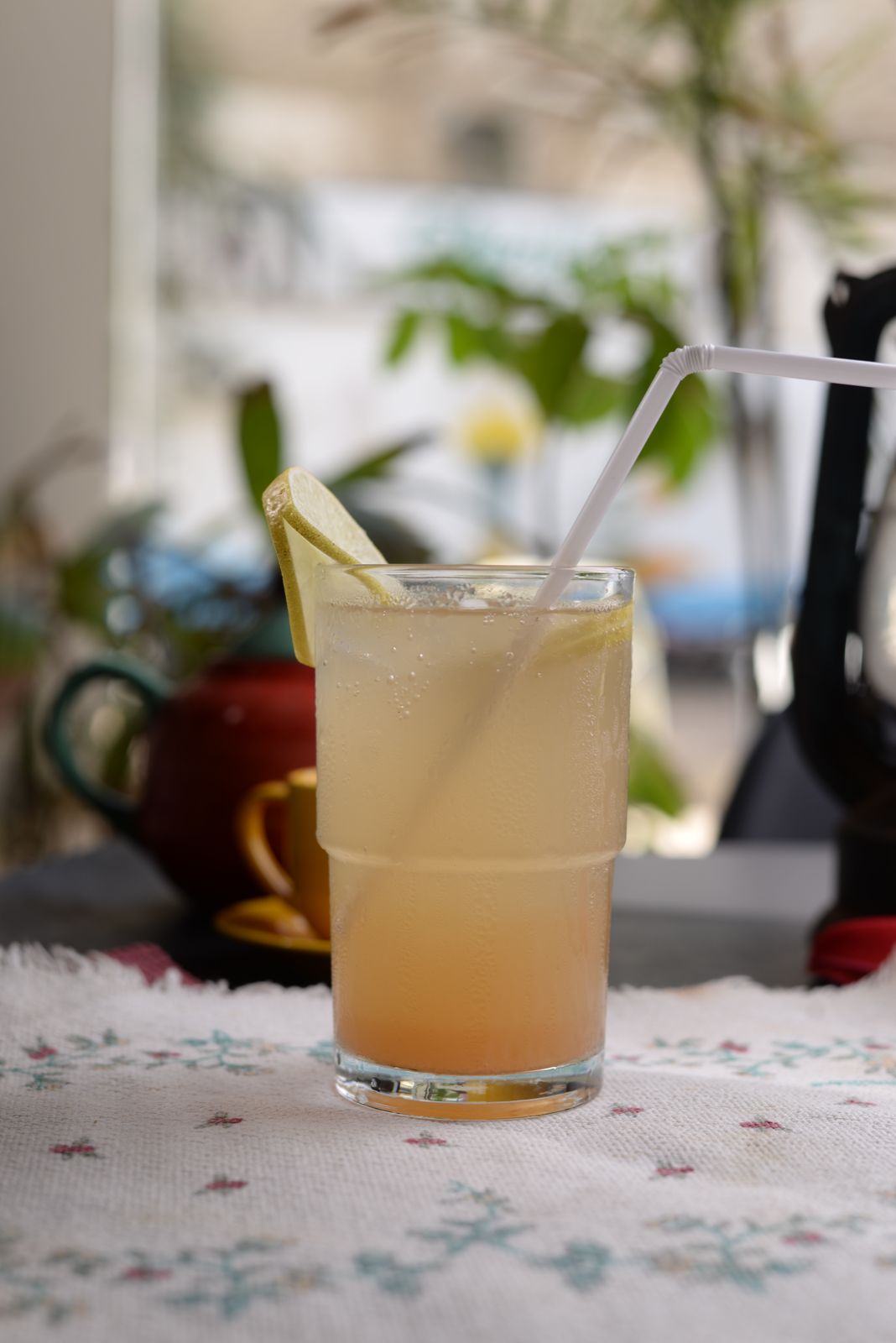 WhatsApp Image 2025-10-25 at 1.36.07 PM (1)