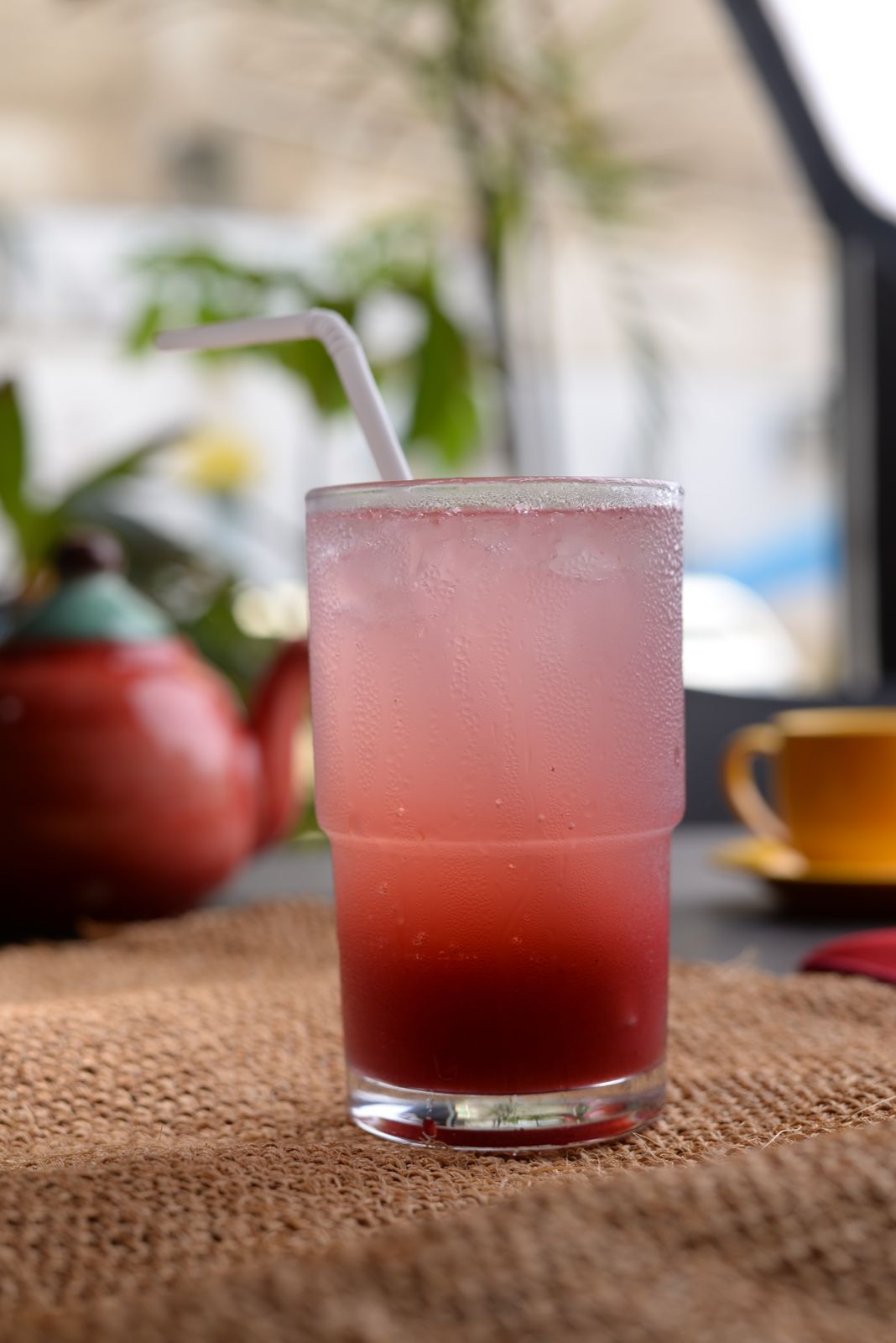 WhatsApp Image 2025-10-25 at 1.36.07 PM