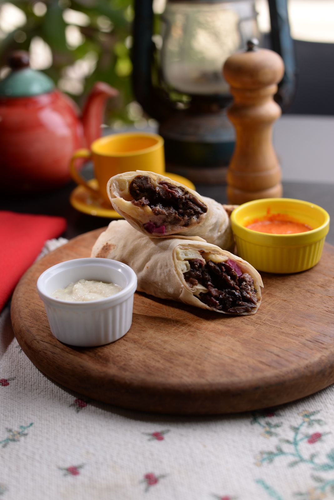 WhatsApp Image 2025-10-25 at 1.36.09 PM