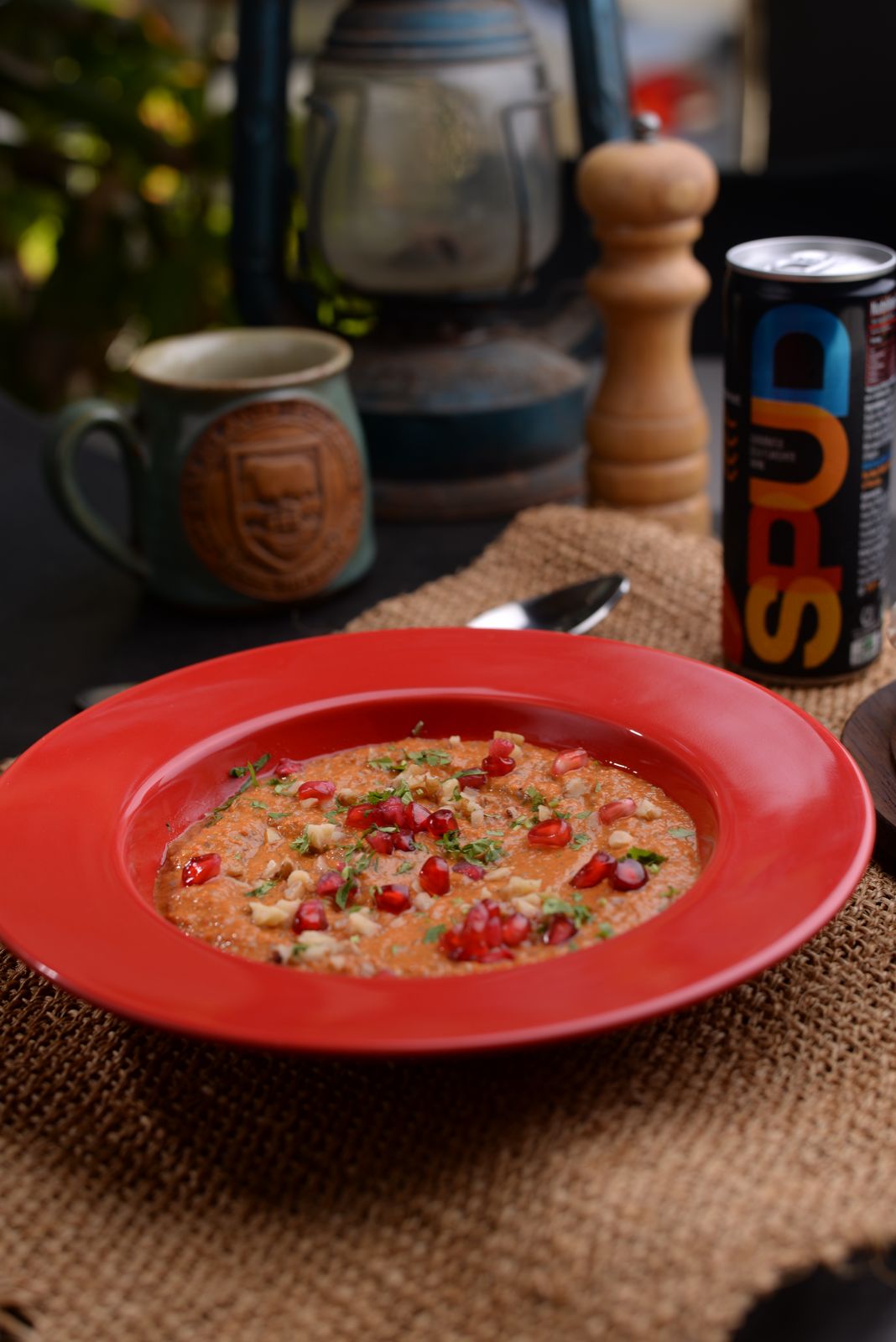 WhatsApp Image 2025-10-25 at 1.36.12 PM